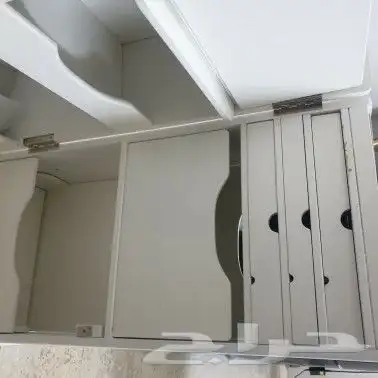 منظم اكسسوارات 6