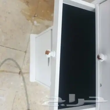 منظم اكسسوارات 3