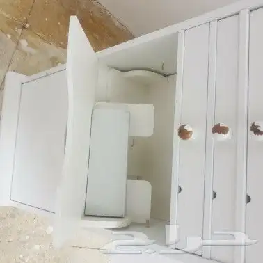 منظم اكسسوارات 4