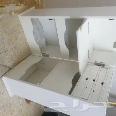 منظم اكسسوارات 2