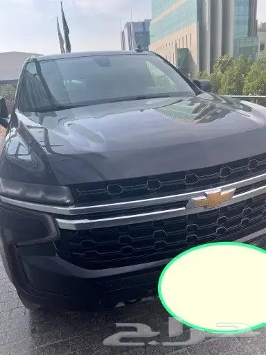 توصيل مشاوير جميع مدن مملكة مطارات رحلات مكة جدة مدينة 0