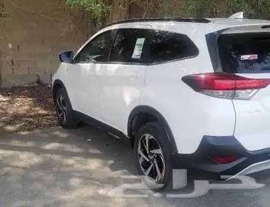 توصيل مشاوير جميع مدن مملكة مطارات رحلات مكة جدة مدينة 4