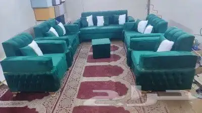 مجالس كنب الصاله 48