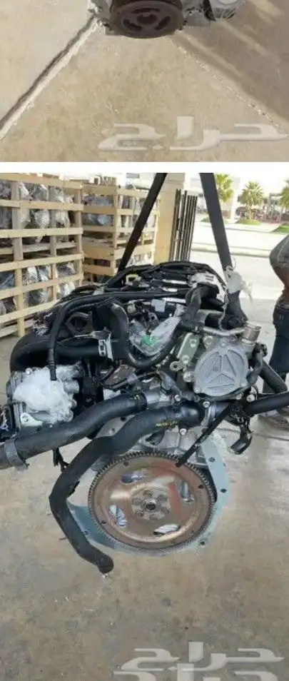 ماكينة تورس 2011الى2019 4