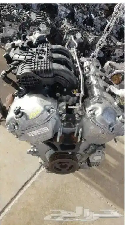 ماكينة تورس 2011الى2019 1