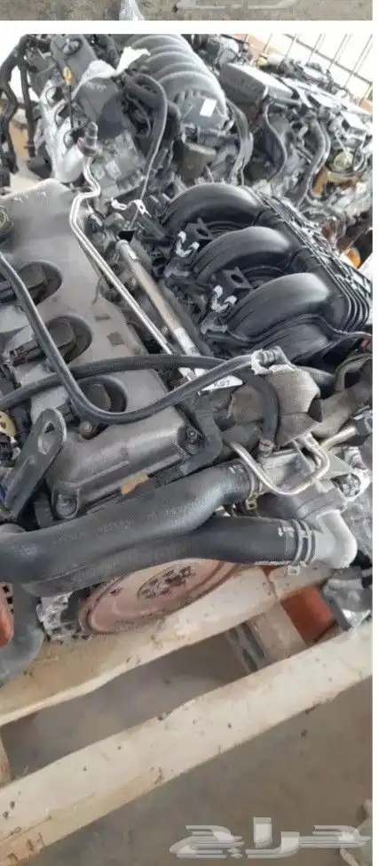 ماكينة تورس 2011الى2019 0