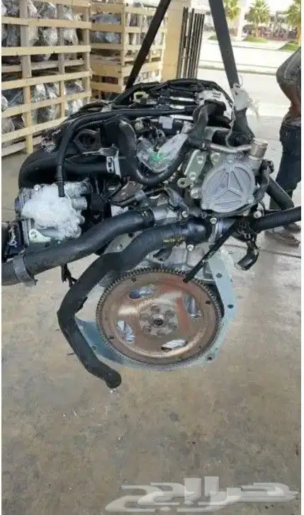 ماكينة تورس 2011الى2019 3