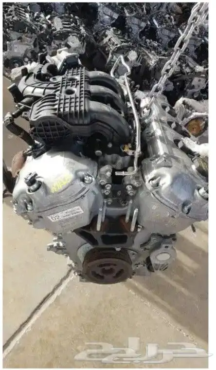 ماكينة تورس 2011الى2019 2