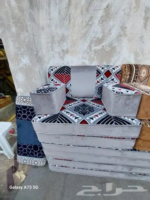 مجالس كنب الصاله 14
