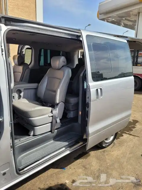 توصيل مشاوير جميع مدن مملكة مطارات رحلات مكة جدة مدينة 7