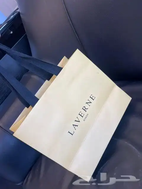 طباعه بوكسات عبايات اكياس ليبل قماش تاق كروت ورق تغليف منيوه 1