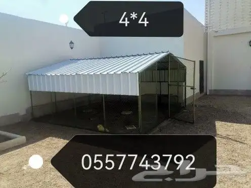 صنادق واقفاص 1