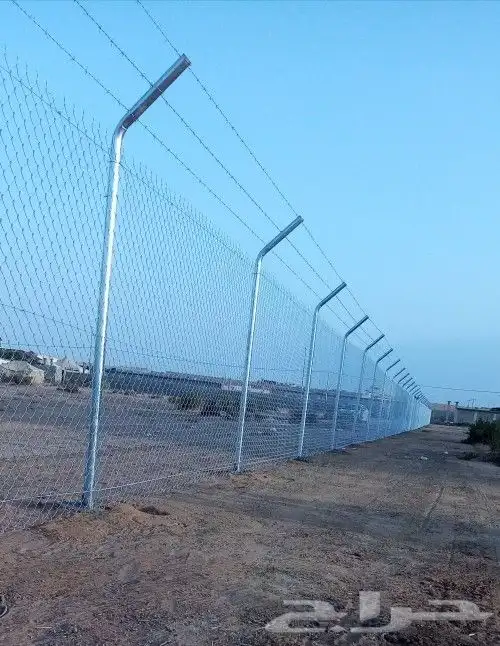 توريدوتركيب وبيع الشبوك 1