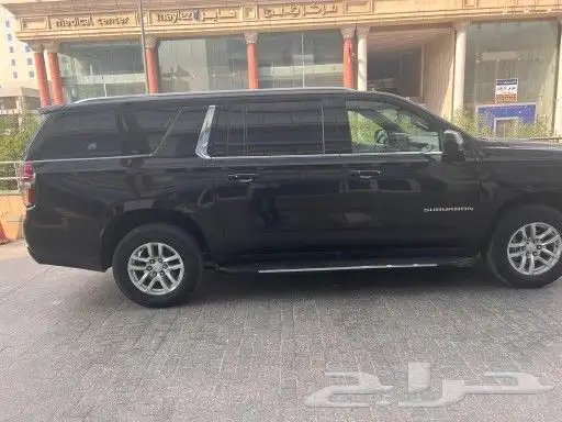 توصيل مشاوير جميع مدن مملكة مطارات رحلات مكة جدة مدينة 9