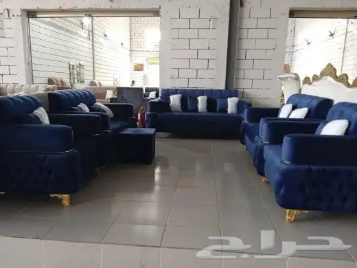 مجالس كنب الصاله 49