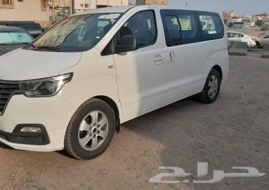 توصيل مشاوير جميع مدن مملكة مطارات رحلات مكة جدة مدينة 2