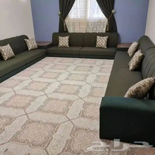 مجالس كنب الصاله 2