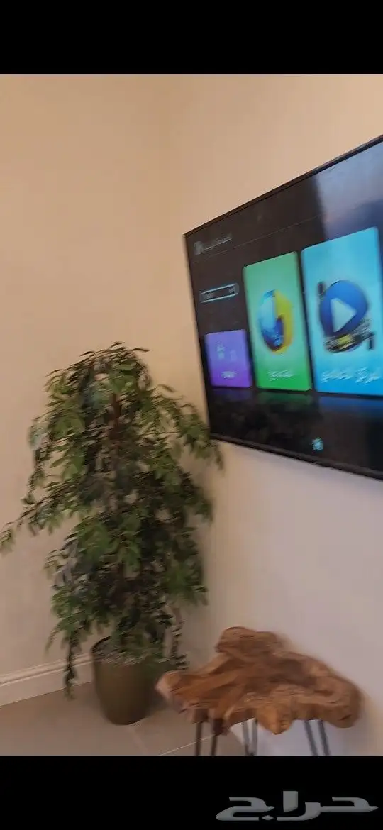 شقق مفروشه شمال شرق الرياض حي الرمال قريبه للمطار 7