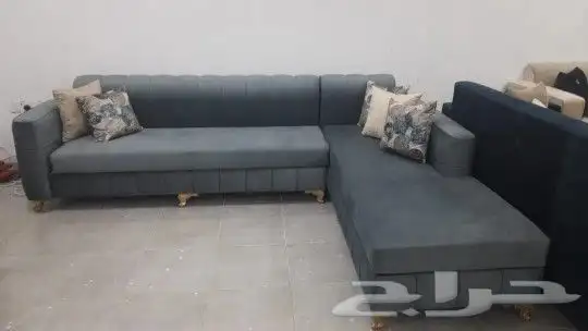 مجالس كنب الصاله 3