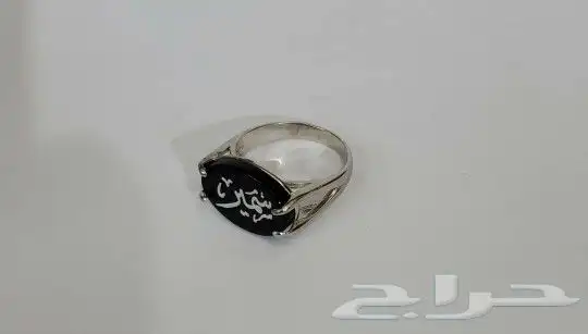 خواتم ملكية رجالي فضة خالص خواتم نسائي مطلي بذهب الون ثابت 9