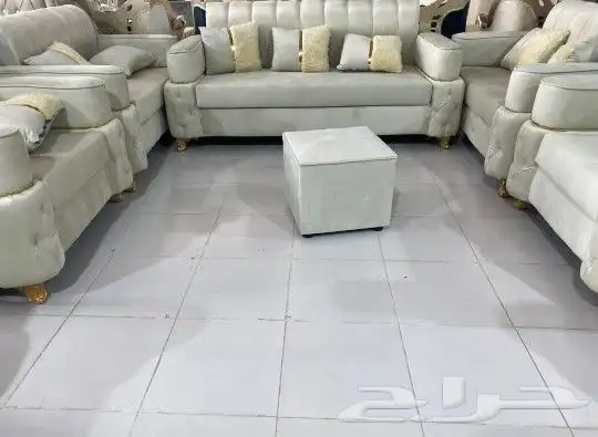 مجالس كنب الصاله 44