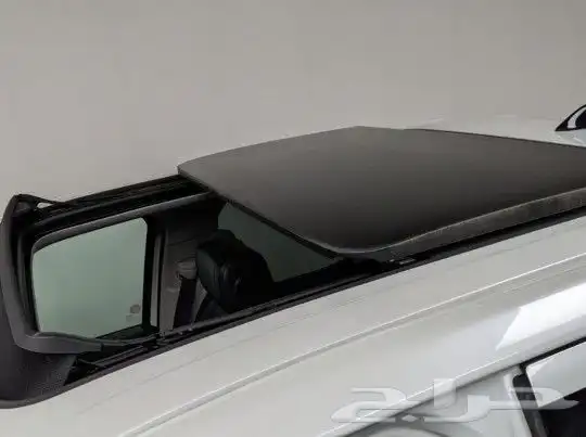تويوتا تندرا ليميتيد Toyota Tundra Limited Truck موديل 2023 3