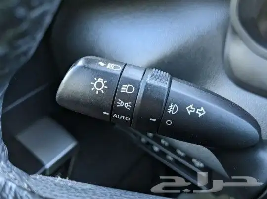 تويوتا تندرا ليميتيد Toyota Tundra Limited Truck موديل 2023 18
