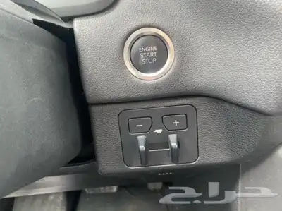 تويوتا تندرا ليميتيد Toyota Tundra Limited Truck موديل 2023 11