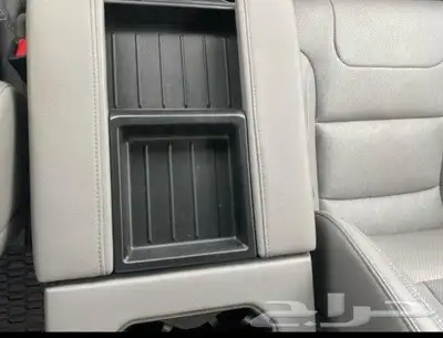 تويوتا تندرا ليميتيد Toyota Tundra Limited Truck موديل 2023 12