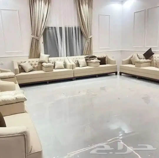 مجالس كنب الصاله 15