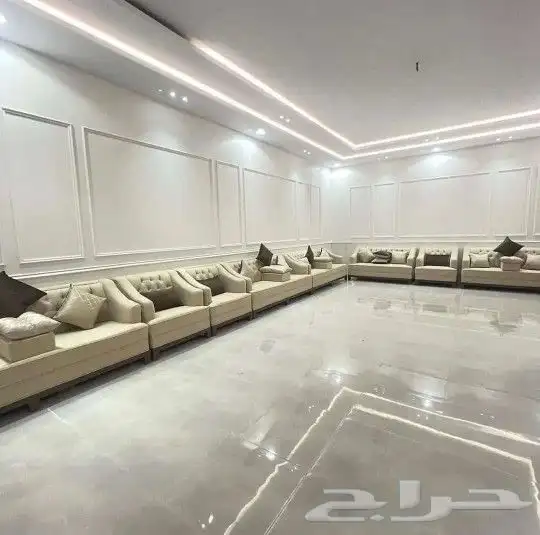 مجالس كنب الصاله 0