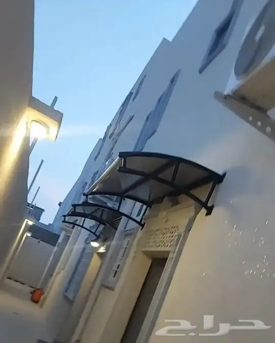 مظلات الاحساء 4