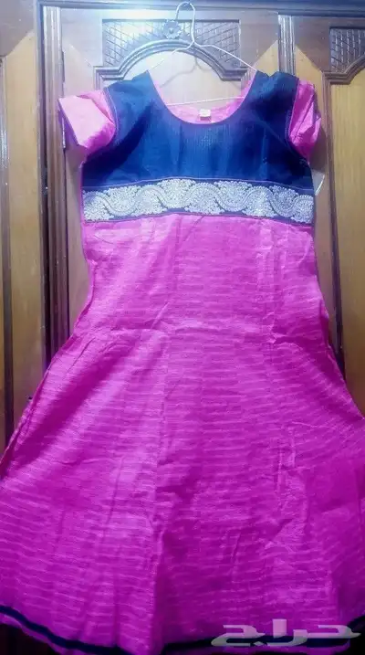 Abayas and dresses for sale at negotiable prices 33