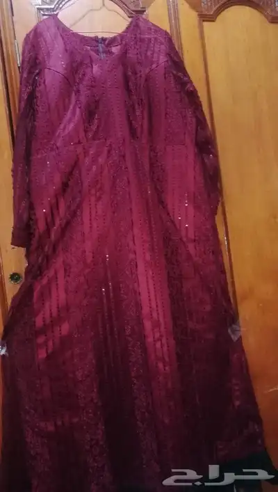 Abayas and dresses for sale at negotiable prices 26