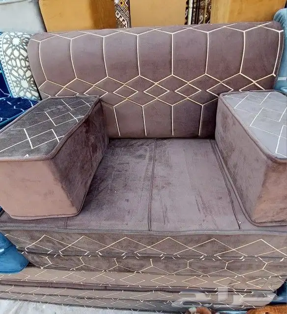 مجالس كنب الصاله 10