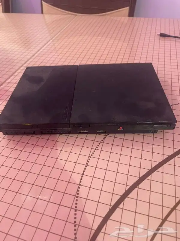 مودم (stc) راوتر (stc) راوتر هواوي عدد (2)مقوي شبكه بلاستيش2 1