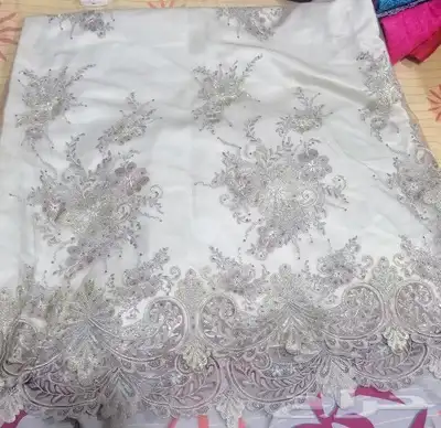 Abayas and dresses for sale at negotiable prices 16