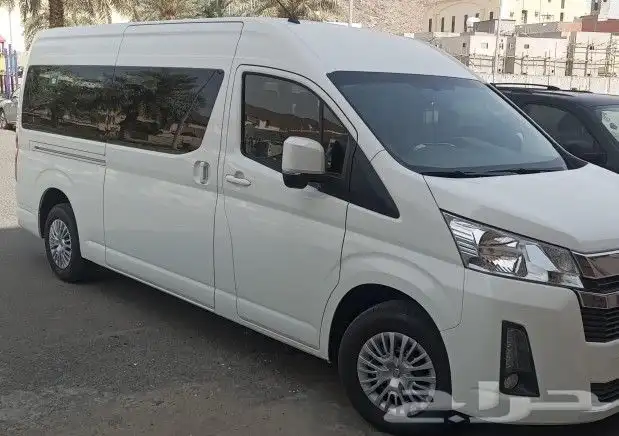 توصيل مشاوير جميع مدن مملكة مطارات رحلات مكة جدة مدينة 6