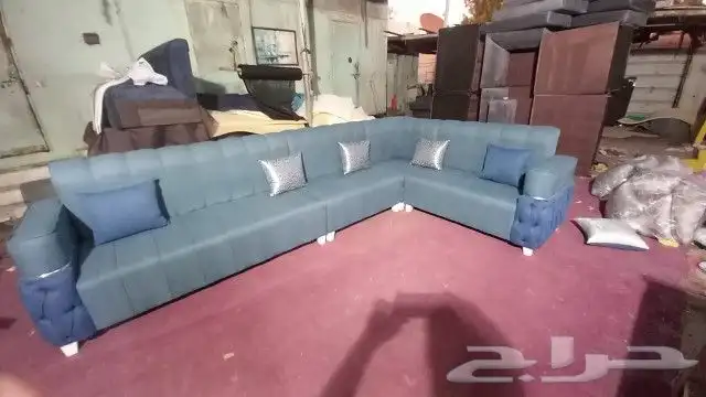 مجالس كنب الصاله 29