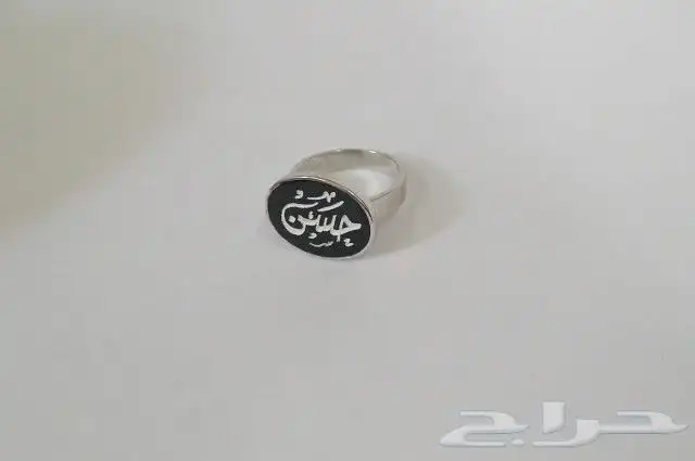 خواتم ملكية رجالي فضة خالص خواتم نسائي مطلي بذهب الون ثابت 1