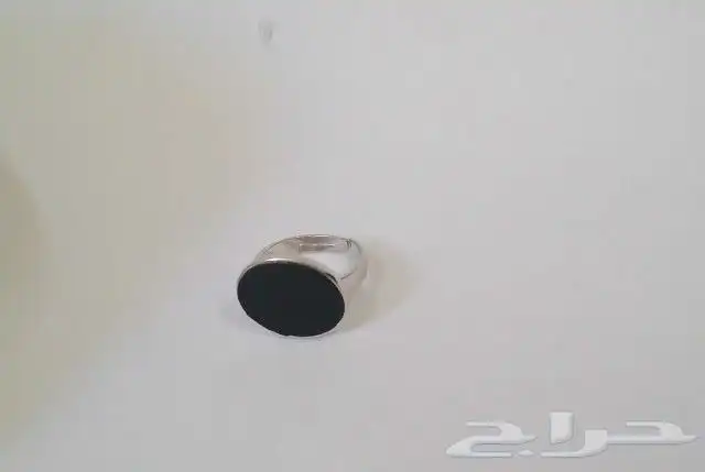 خواتم ملكية رجالي فضة خالص خواتم نسائي مطلي بذهب الون ثابت 3