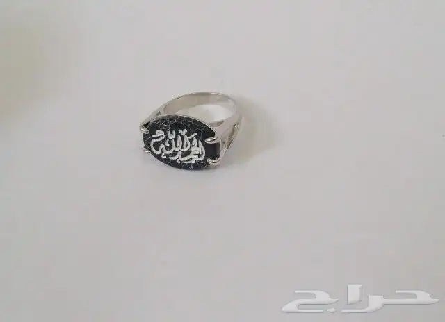 خواتم ملكية رجالي فضة خالص خواتم نسائي مطلي بذهب الون ثابت 0