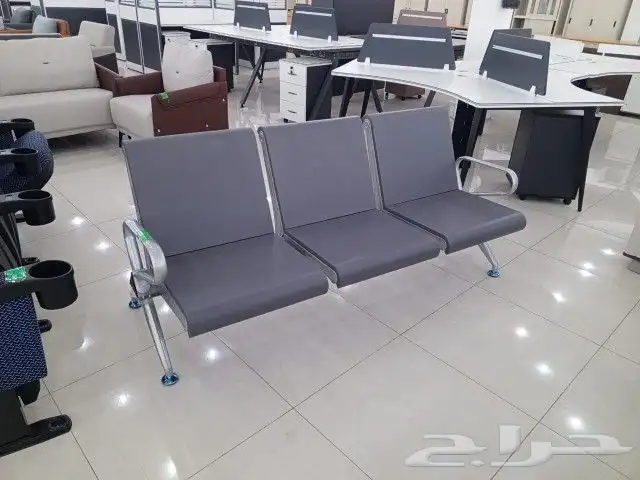 جلسات خارجيه وانتريهات للحدائق والبلكونات والاستراحات 9