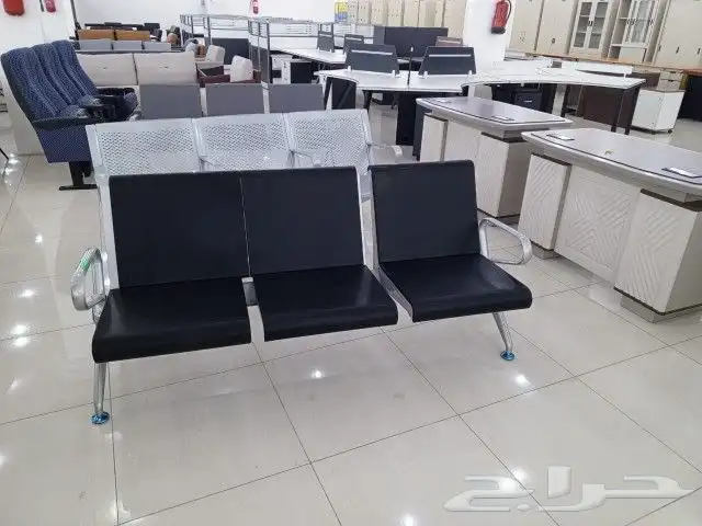 جلسات خارجيه وانتريهات للحدائق والبلكونات والاستراحات 10