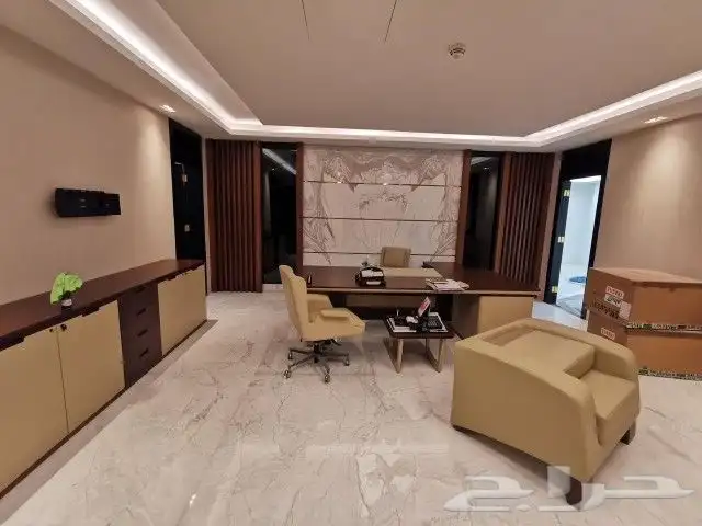 مصنع محلي لكافة الاعمال الخشبية 0