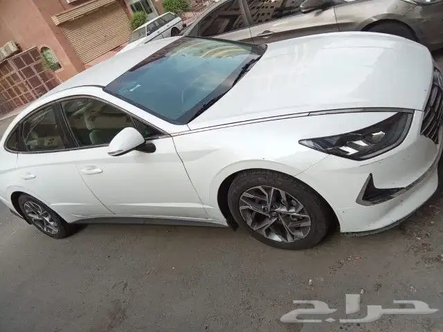 توصيل مشاوير جميع مدن مملكة مطارات رحلات مكة جدة مدينة 1