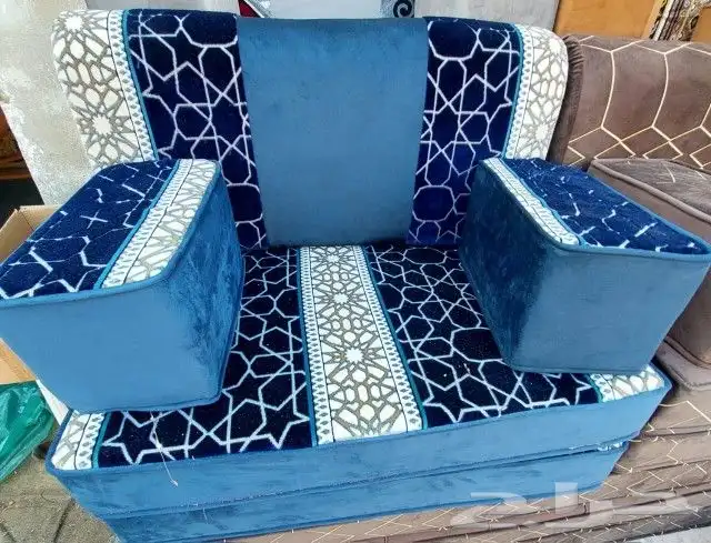 مجالس كنب الصاله 12