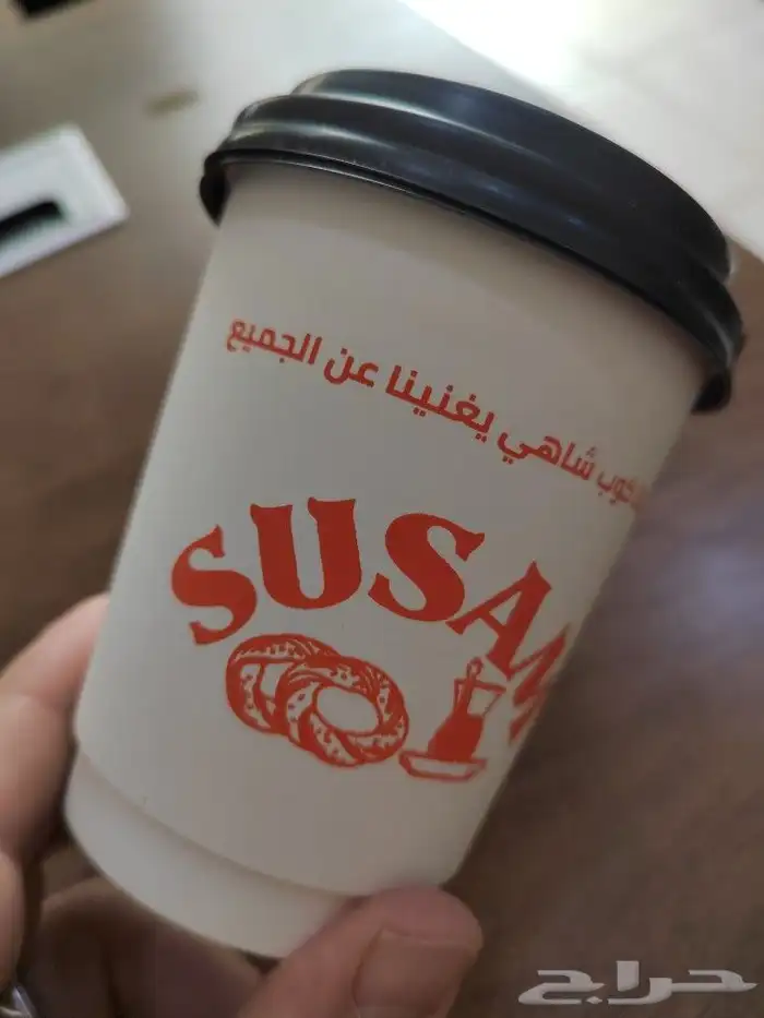 طابعة كروت مطابع مطبوعات مطبعة 0