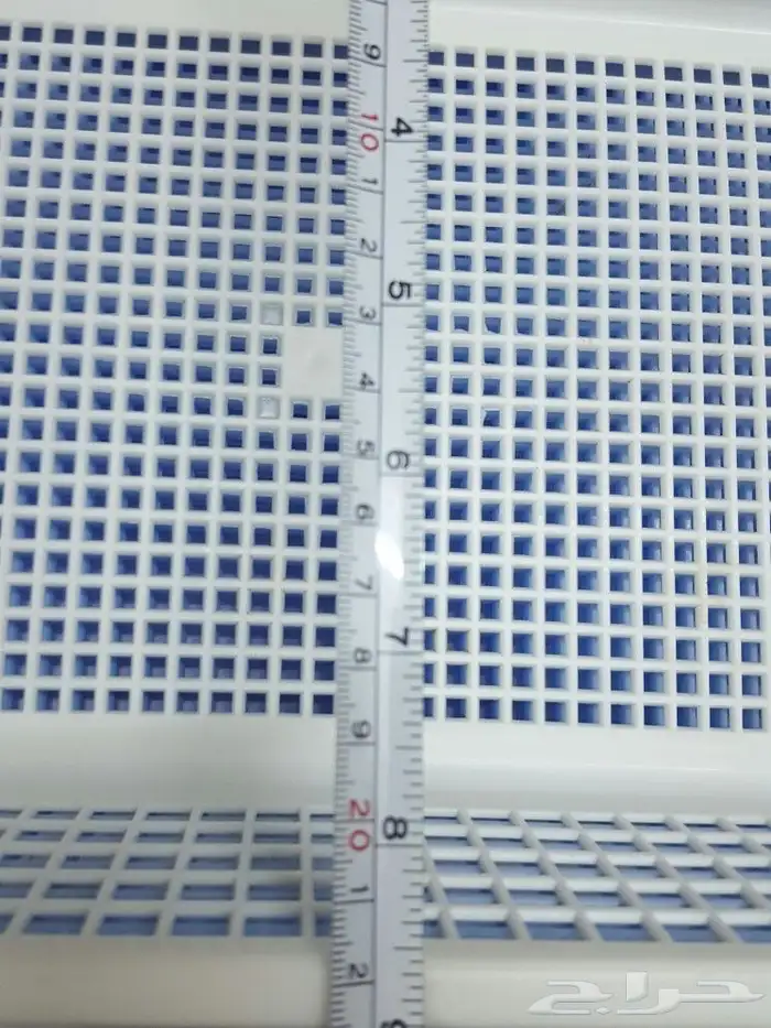 سلة 3حبات صناعة UAE 2