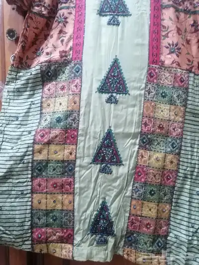 Abayas and dresses for sale at negotiable prices 24